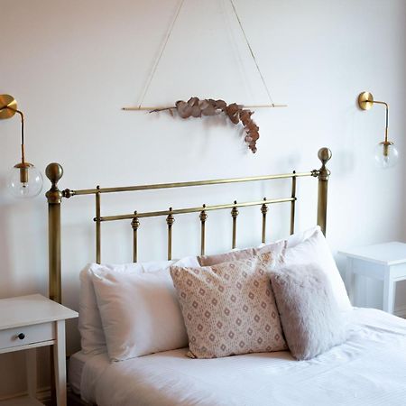 Oakshaw Apartment Paisley Luaran gambar