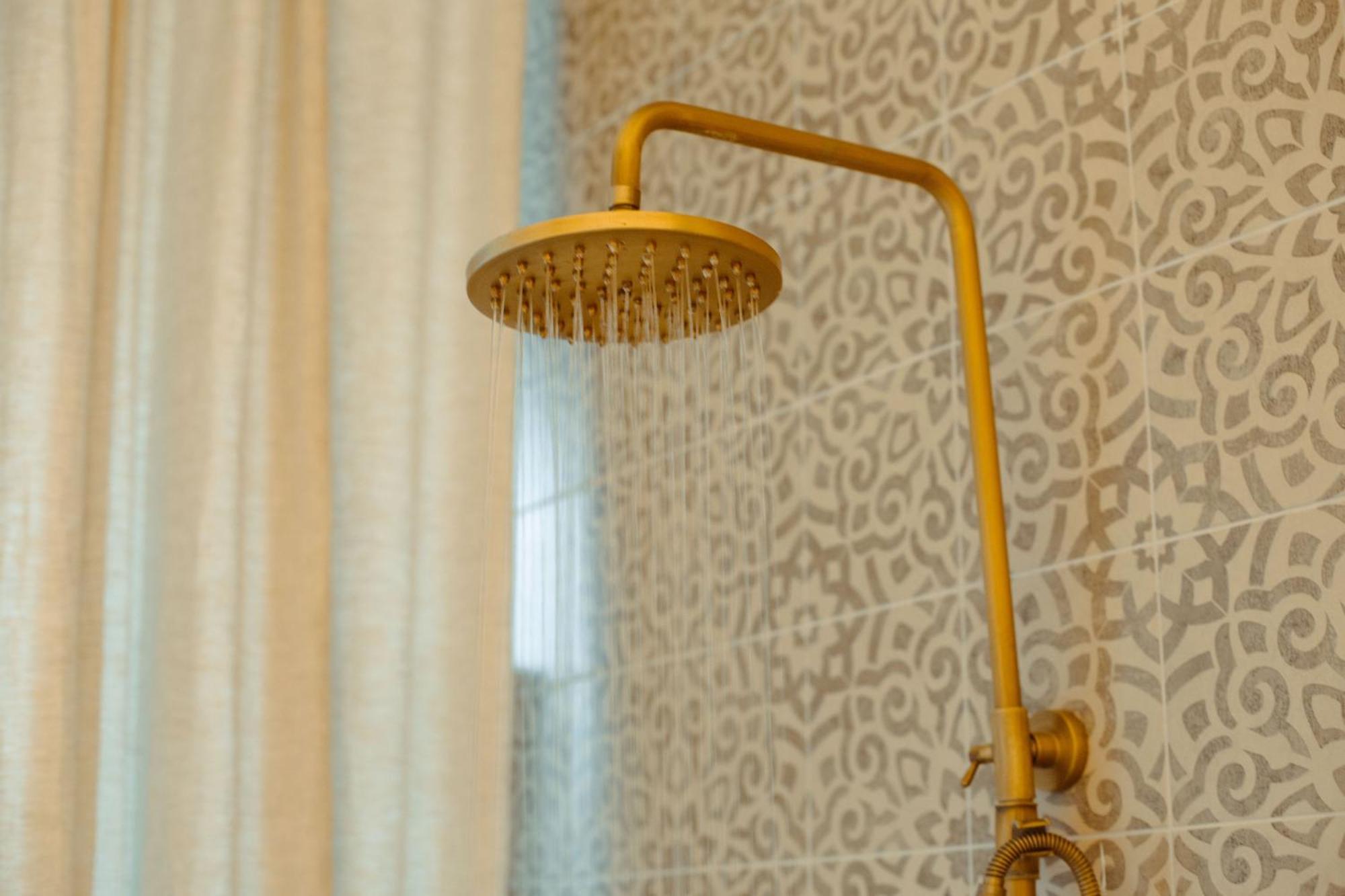 Oakshaw Apartment Paisley Luaran gambar