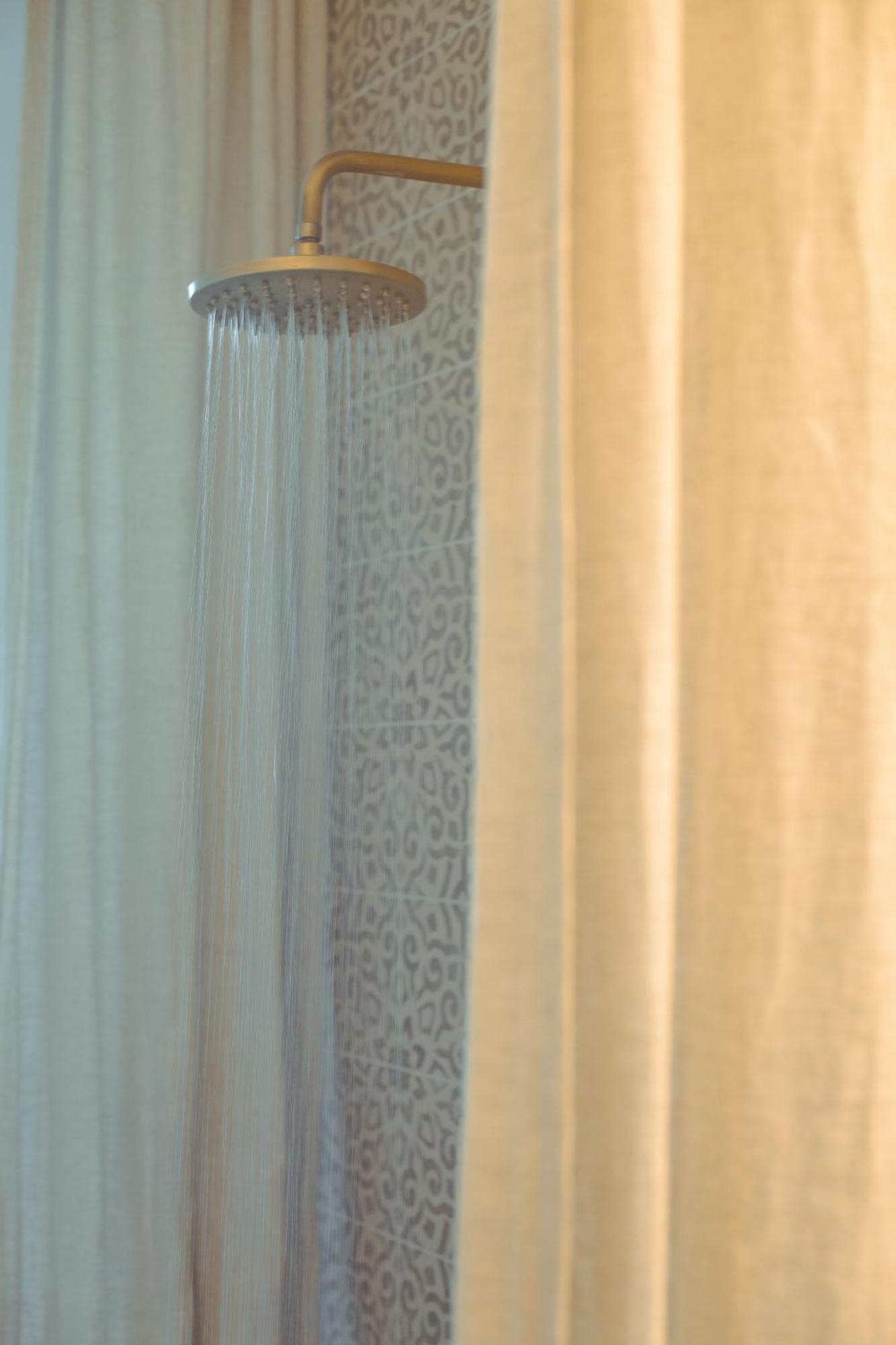Oakshaw Apartment Paisley Luaran gambar