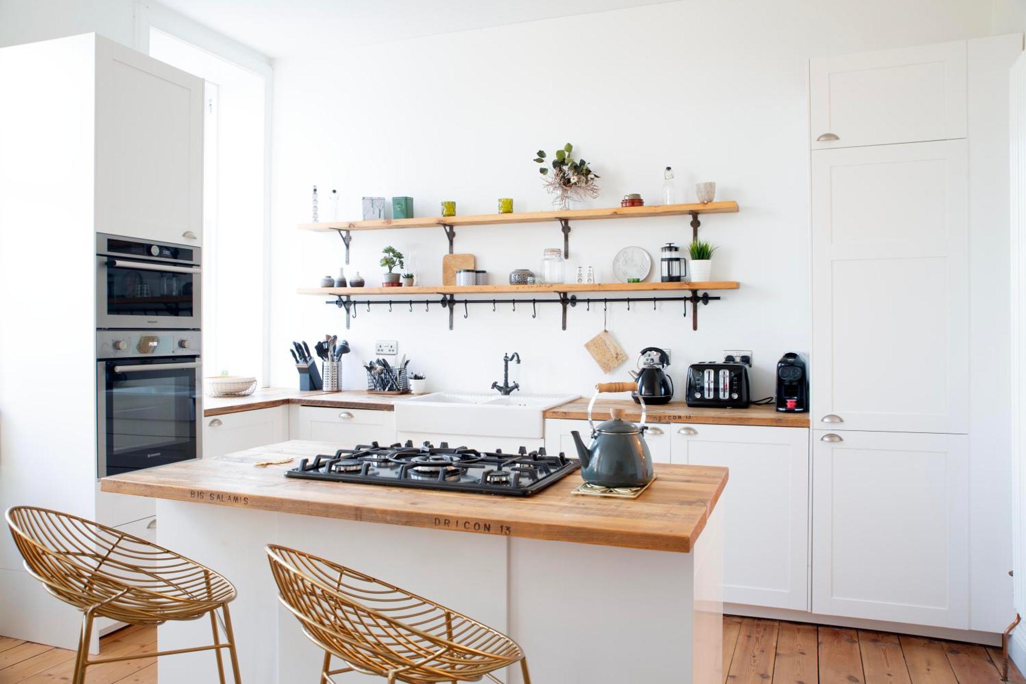 Oakshaw Apartment Paisley Luaran gambar